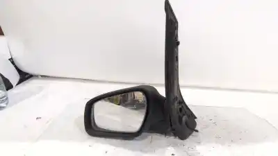 Автозапчасти б/у ЛЕВОЕ ЗЕРКАЛО за FORD C-MAX (DM2)  ссылки OEM IAM 015847  