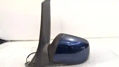 Автозапчасти б/у левое зеркало за ford c-max (dm2) 1.6 tdci ссылки oem iam 015847  
