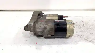 Second-hand car spare part STARTER MOTOR for RENAULT CLIO II (BB_, CB_)  OEM IAM references 8200227092  