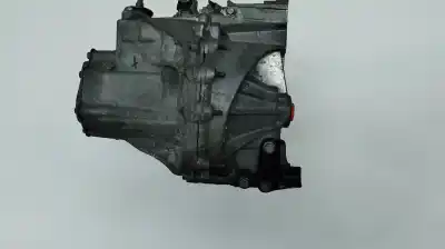 Автозапчастина б/у коробка передач для peugeot 308 i (4a_, 4c_) 1.6 hdi посилання на oem iam 20ea23  20ea08