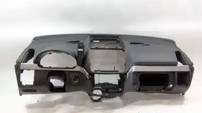 Second-hand car spare part DASHBOARD for MERCEDES-BENZ VIANO (W639)  OEM IAM references A6396805087 A 639 680 50 87 53355