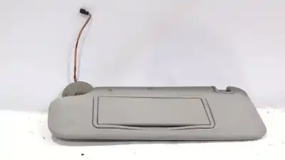 İkinci el araba yedek parçası  için OPEL ASTRA J (P10)  OEM IAM referansları 13341126  