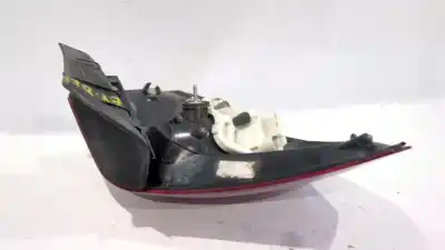 Piesă de schimb auto la mâna a doua lampã spate dreapta pentru opel astra j (p10) 1.7 cdti (68) referințe oem iam 13319948  
