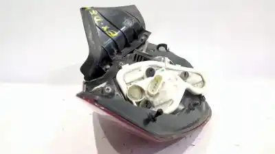Piesă de schimb auto la mâna a doua lampã spate dreapta pentru opel astra j (p10) 1.7 cdti (68) referințe oem iam 13319948  