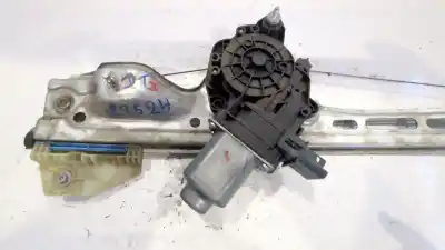Pezzo di ricambio per auto di seconda mano alzacristalli posteriore sinistro per otras marcas de  riferimenti oem iam c42833 103  