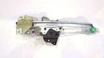 Pezzo di ricambio per auto di seconda mano alzacristalli posteriore sinistro per otras marcas de  riferimenti oem iam c42833 103  