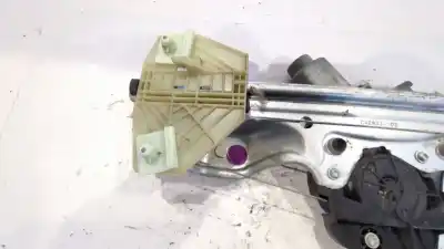 Pezzo di ricambio per auto di seconda mano alzacristalli posteriore sinistro per otras marcas de  riferimenti oem iam c42833 103  