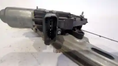 Pezzo di ricambio per auto di seconda mano alzacristalli posteriore sinistro per otras marcas de  riferimenti oem iam c42833 103  