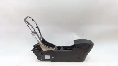 İkinci el araba yedek parçası  için OPEL ASTRA J (P10)  OEM IAM referansları 13307078  