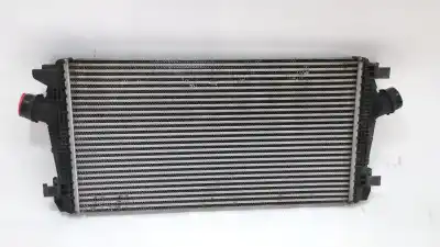 İkinci el araba yedek parçası  için OPEL ASTRA J (P10)  OEM IAM referansları 39074664  