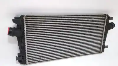 İkinci el araba yedek parçası intercooler için opel astra j (p10) 1.7 cdti (68) oem iam referansları 39074664  