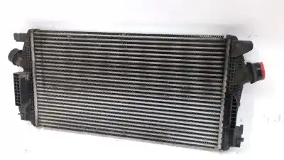 İkinci el araba yedek parçası intercooler için opel astra j (p10) 1.7 cdti (68) oem iam referansları 39074664  
