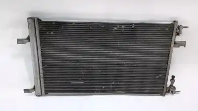 İkinci el araba yedek parçası  için OPEL ASTRA J (P10)  OEM IAM referansları 39140128  
