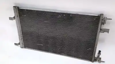 İkinci el araba yedek parçası klima kondenser / radyatör için opel astra j (p10) 1.7 cdti (68) oem iam referansları 39140128  