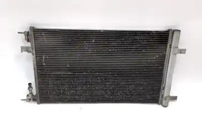 İkinci el araba yedek parçası klima kondenser / radyatör için opel astra j (p10) 1.7 cdti (68) oem iam referansları 39140128  