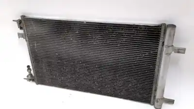 İkinci el araba yedek parçası klima kondenser / radyatör için opel astra j (p10) 1.7 cdti (68) oem iam referansları 39140128  