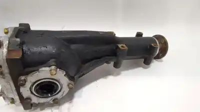 Pezzo di ricambio per auto di seconda mano differenziale posteriore per otras marcas de  riferimenti oem iam 27011aa660  