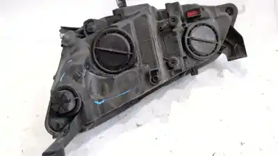 Автозапчастина б/у права фа для opel astra j (p10) 1.7 cdti (68) посилання на oem iam 13253647  
