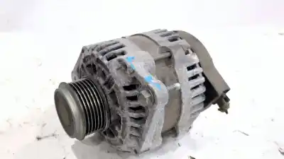 Tweedehands auto-onderdeel alternator voor opel astra j (p10) 1.7 cdti (68) oem iam-referenties 95519864