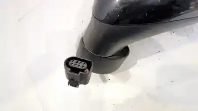 Peça sobressalente para automóvel em segunda mão espelho retrovisor esquerdo por otras marcas de  referências oem iam 1p1857507  