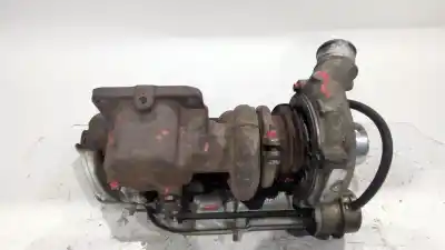 Автозапчасти б/у турбокомпенсатор за otras marcas de  ссылки oem iam 1s706k682ae  ford mondeo iii ( b5y ) 2.0 16v tdci año 2002