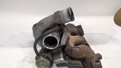 Автозапчасти б/у турбокомпенсатор за otras marcas de  ссылки oem iam 1s706k682ae  ford mondeo iii ( b5y ) 2.0 16v tdci año 2002