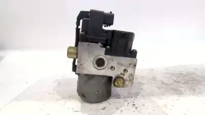 Автозапчастина б/у АБС для OPEL CORSA C (X01)  Посилання на OEM IAM 0130108084  