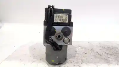 Pezzo di ricambio per auto di seconda mano abs per opel corsa c (x01) 1.2 (f08, f68) riferimenti oem iam 0130108084  