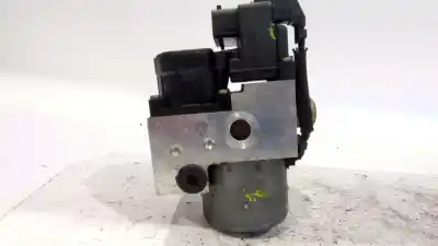 Pezzo di ricambio per auto di seconda mano abs per opel corsa c (x01) 1.2 (f08, f68) riferimenti oem iam 0130108084  