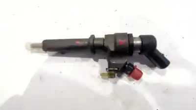 Second-hand car spare part injector for al de oem iam references 9636819380