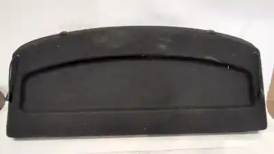 Second-hand car spare part parcel shelf for al de oem iam references 794202705r