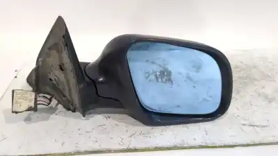 İkinci el araba yedek parçası Sag Arka Görünüm için AUDI A6 C6 (4F2) 3.0 TDI quattro OEM IAM referansları 4B1858532  