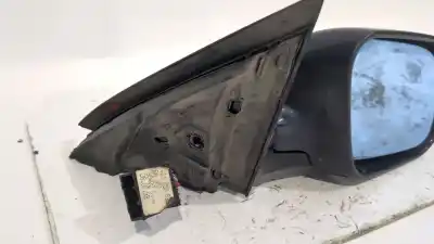 İkinci el araba yedek parçası sag arka görünüm için audi a6 c6 (4f2) 3.0 tdi quattro oem iam referansları 4b1858532  