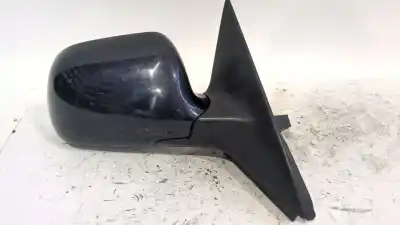 İkinci el araba yedek parçası sag arka görünüm için audi a6 c6 (4f2) 3.0 tdi quattro oem iam referansları 4b1858532  