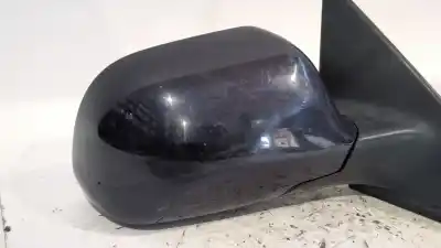 İkinci el araba yedek parçası sag arka görünüm için audi a6 c6 (4f2) 3.0 tdi quattro oem iam referansları 4b1858532  