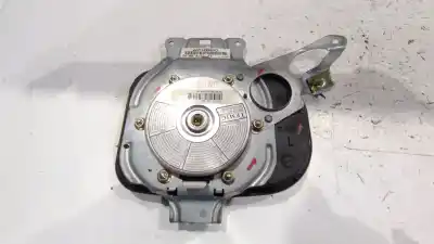 Second-hand car spare part front left side airbag for al de oem iam references 02963020104474