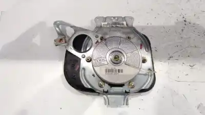 Second-hand car spare part front right side airbag for al de oem iam references 02963030105444