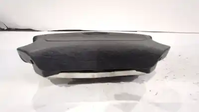 Автозапчасти б/у передняя левая подушка безопасности за al de  ссылки oem iam e96t3130403942 egbam pt1 0457 