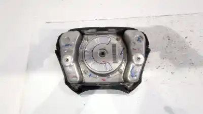 Автозапчасти б/у передняя левая подушка безопасности за al de  ссылки oem iam e96t3130403942 egbam pt1 0457 
