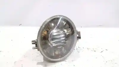 Second-hand car spare part left side light for al de oem iam references 6x953155f
