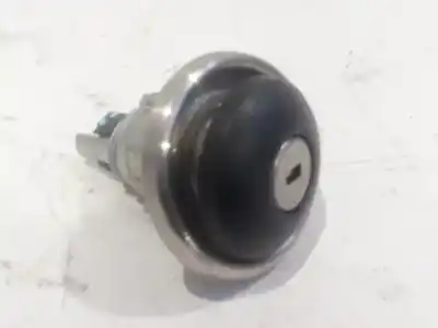 Автозапчастина б/у стартер для ford transit v363 furgón (fcd, fdd) 2.0 ecoblue посилання на oem iam bk213697ad