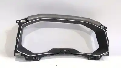 Second-hand car spare part plastics for vw t-roc (a11, d11) 2.0 tdi scr oem iam references 19006356  