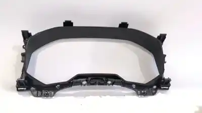 Second-hand car spare part plastics for vw t-roc (a11, d11) 2.0 tdi scr oem iam references 19006356  
