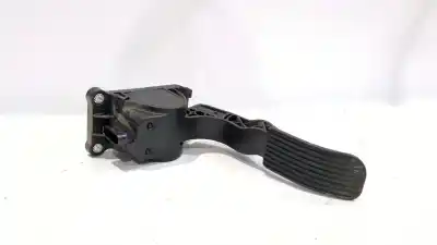 Second-hand car spare part ACCELERATOR PEDAL for MERCEDES-BENZ VIANO (W639)  OEM IAM references 9073000200  