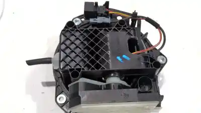 Pezzo di ricambio per auto di seconda mano maniglia esterna del cancello per vw t-roc (a11, d11) 2.0 tdi scr riferimenti oem iam 2ga827469r 2ga 827 469 r 