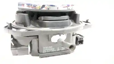 Pezzo di ricambio per auto di seconda mano maniglia esterna del cancello per volkswagen t-roc (a11, d11) 2.0 tdi scr riferimenti oem iam 2ga827469r 2ga 827 469 r 