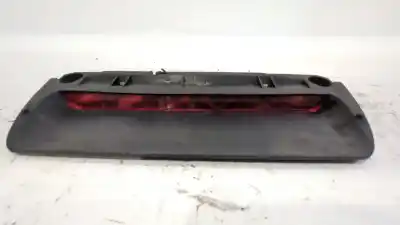 Автозапчастина б/у ЦЕНТРАЛЬНИЙ ГАМПОВ для CITROEN C5 II (RC_)  Посилання на OEM IAM 9632647280  