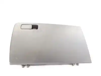 Автозапчастина б/у бардачок для kia stonic (yb) 1.0 t-gdi eco-dynamics+ посилання на oem iam 84510h8000wk