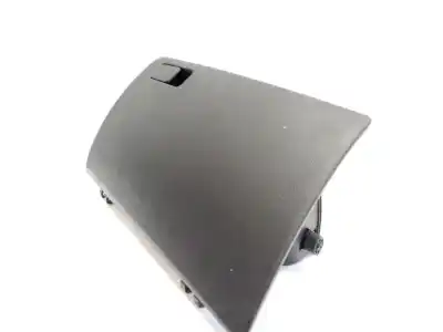 Автозапчастина б/у бардачок для kia stonic (yb) 1.0 t-gdi eco-dynamics+ посилання на oem iam 84510h8000wk  84510