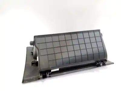 Автозапчастина б/у бардачок для kia stonic (yb) 1.0 t-gdi eco-dynamics+ посилання на oem iam 84510h8000wk  84510